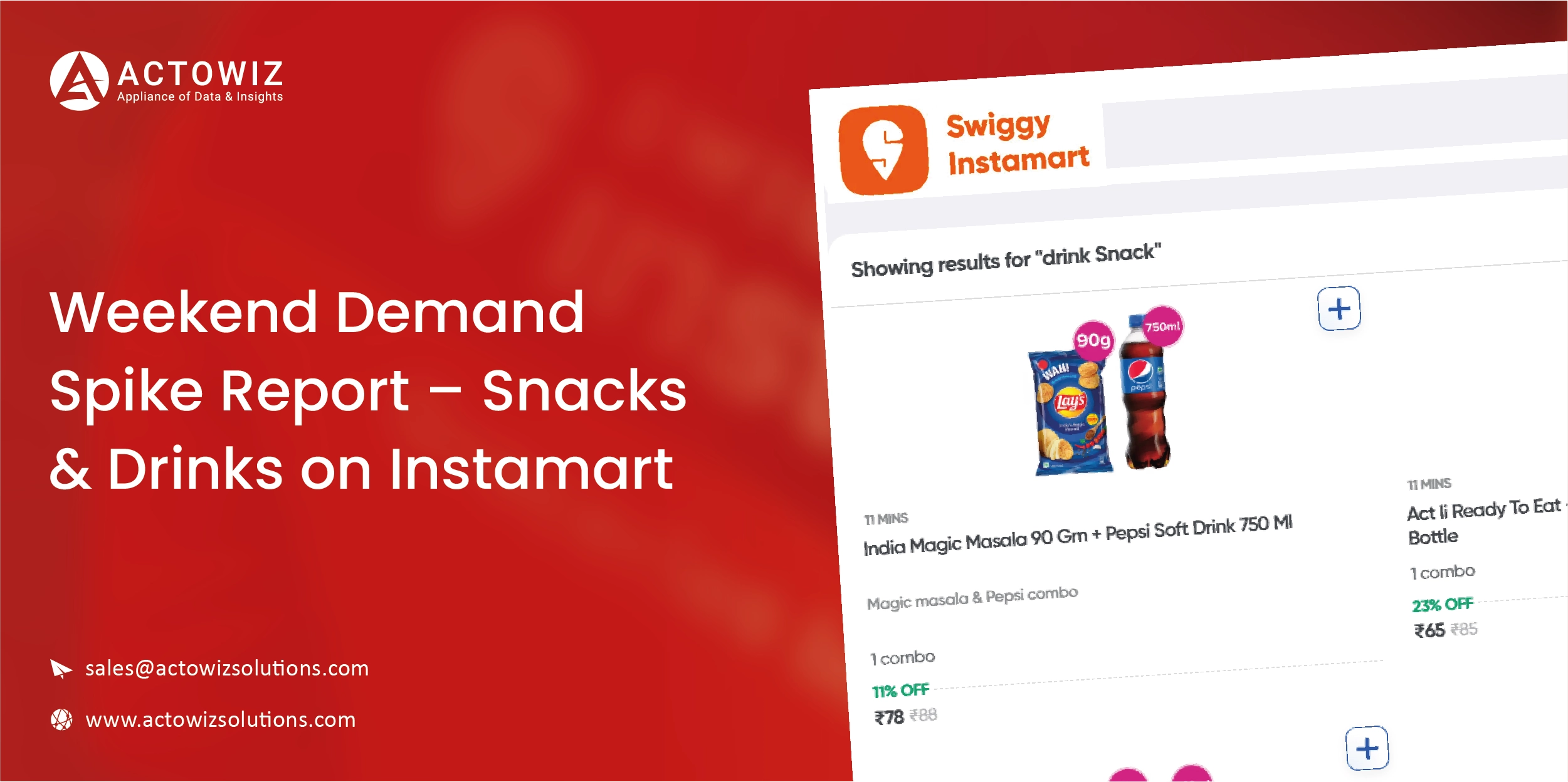 Navratri Mega Sale Price Tracking